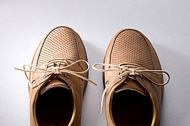 Remedy新作翻车！《FBC：Firebreak》Steam在线不到2000人、中文评价特别差评